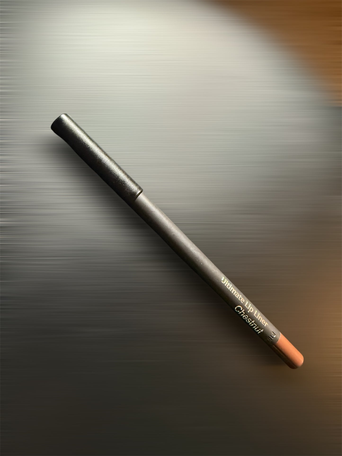 Chestnut Lip Liner