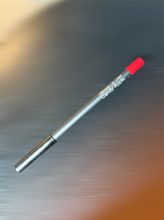 Candy Apple Lip Liner