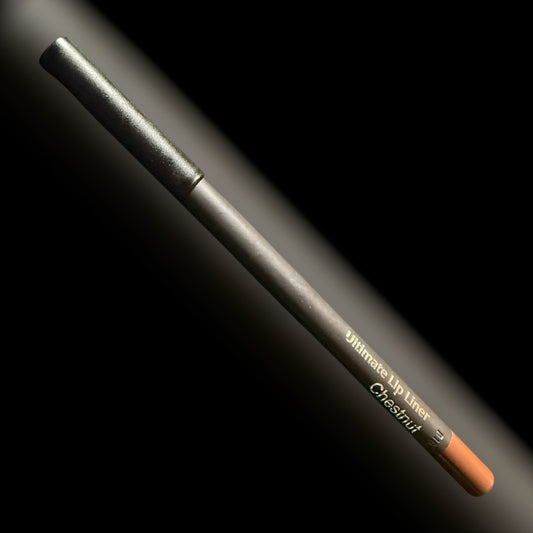 Chestnut Lip Liner