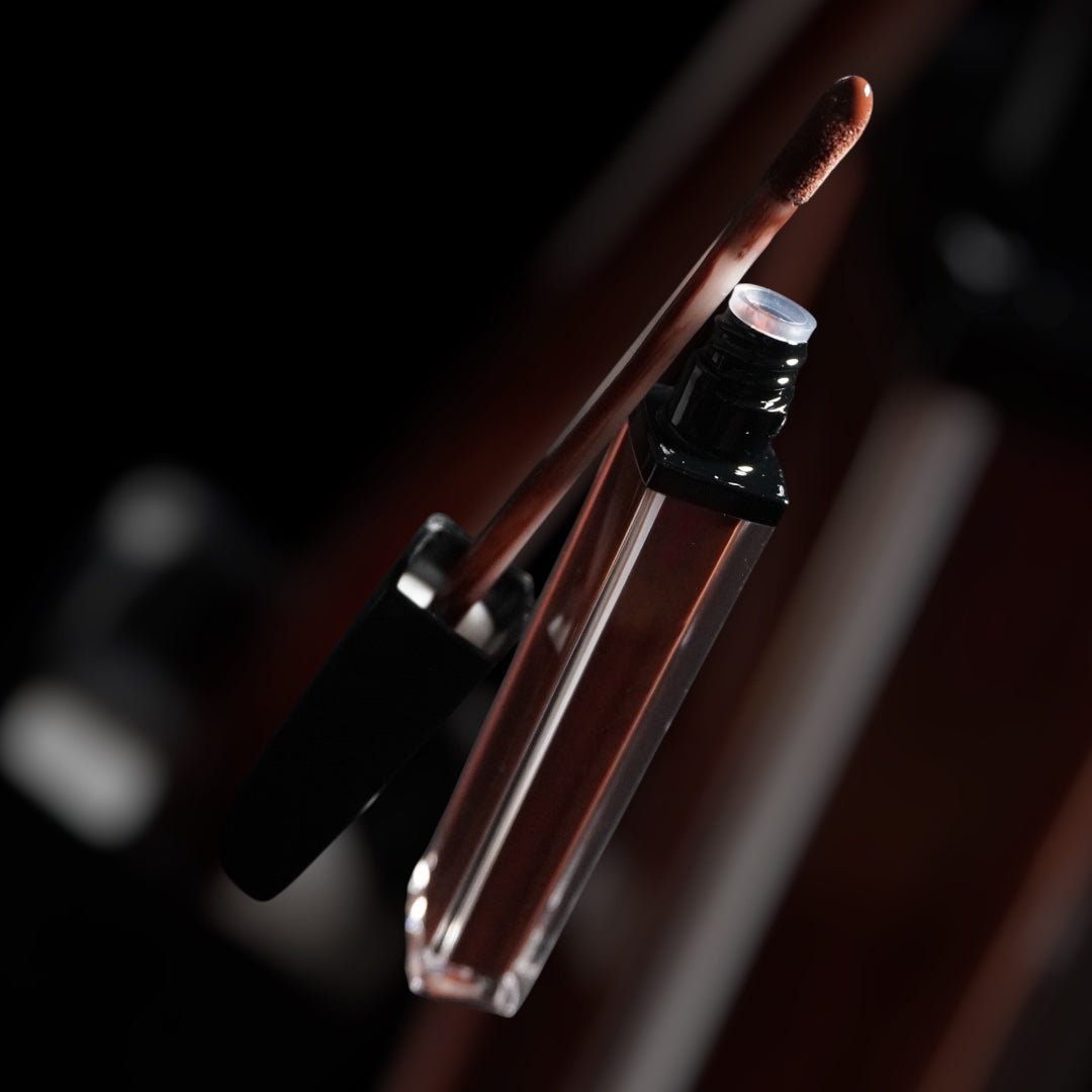 LIPSTICKS