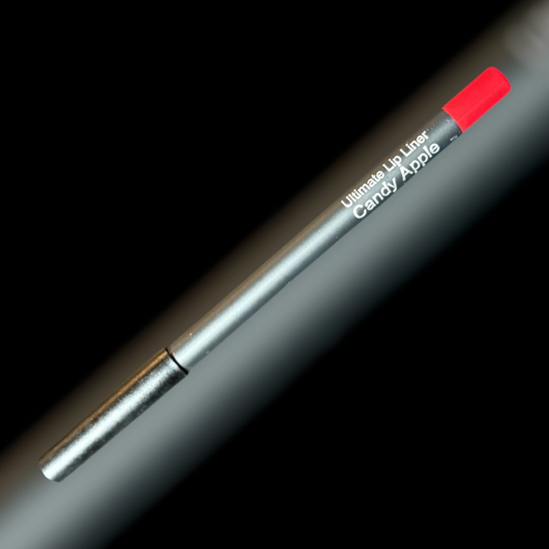 Candy Apple Lip Liner