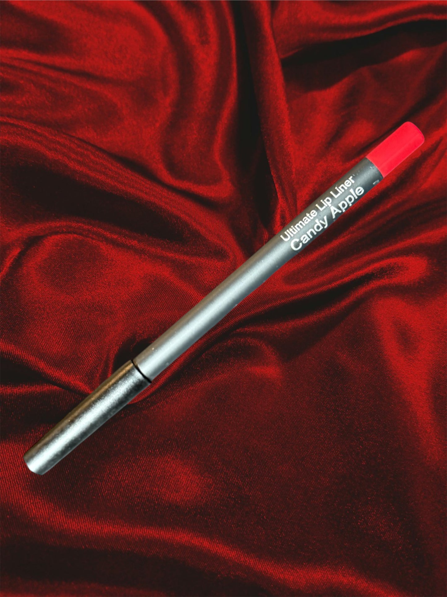 Candy Apple Lip Liner