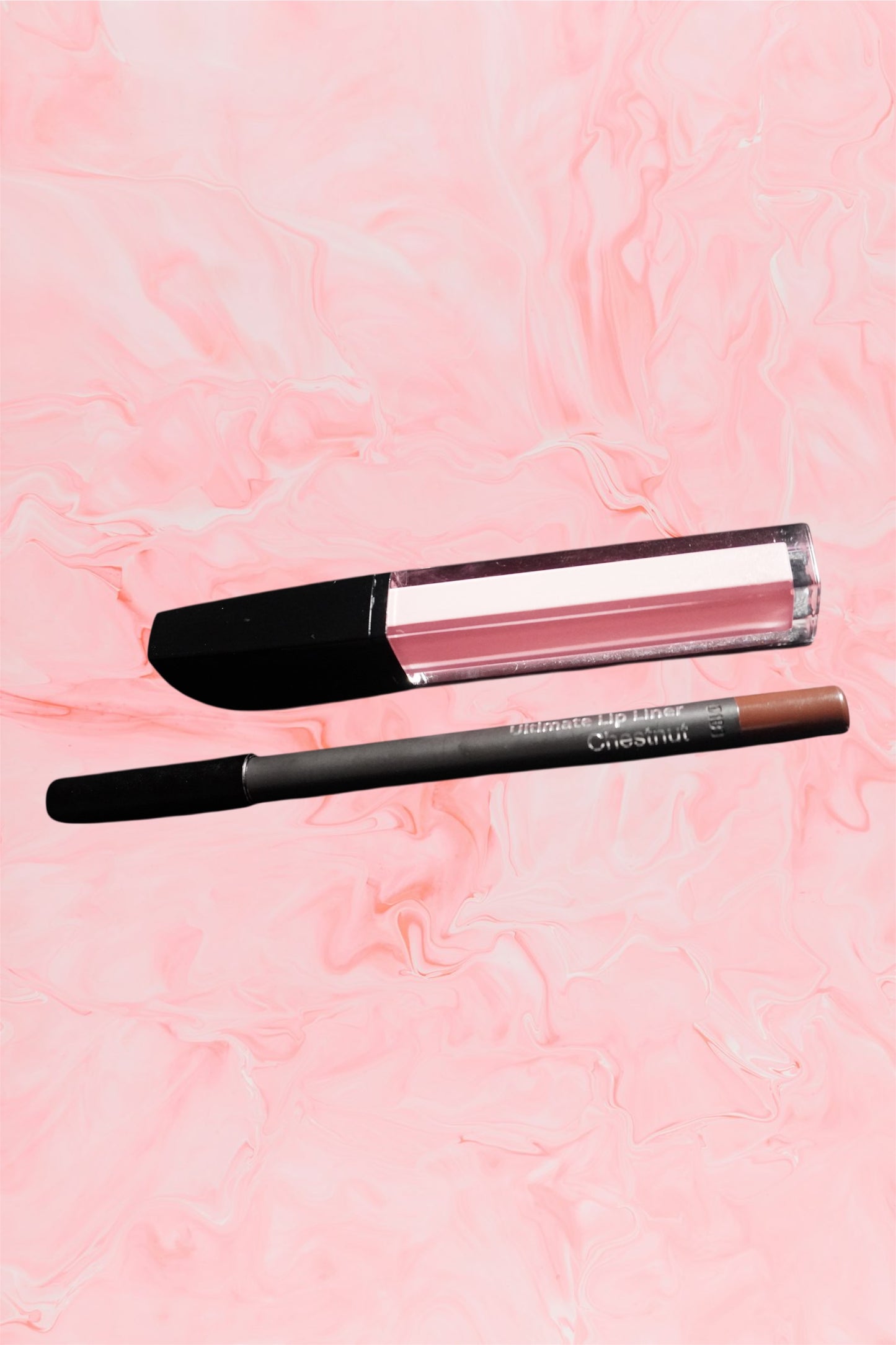 Parfait Eclipse 🍧